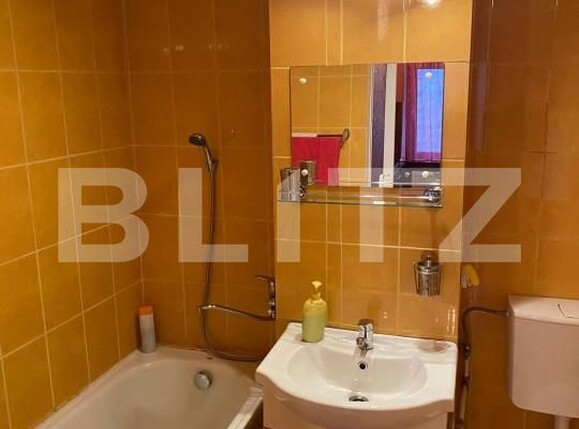 Garsonieră de vânzare Centru Vechi - 163088AV | BLITZ Deva | Poza4