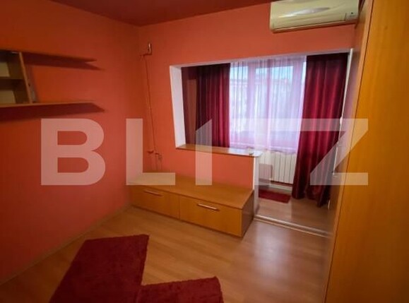 Garsonieră de vânzare Centru Vechi - 163088AV | BLITZ Deva | Poza2