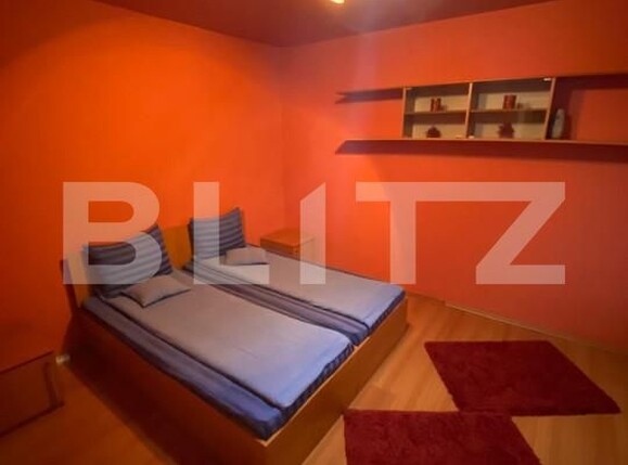 Garsonieră de vânzare Centru Vechi - 163088AV | BLITZ Deva | Poza1