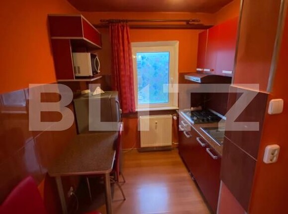 Garsonieră de vânzare Centru Vechi - 163088AV | BLITZ Deva | Poza3