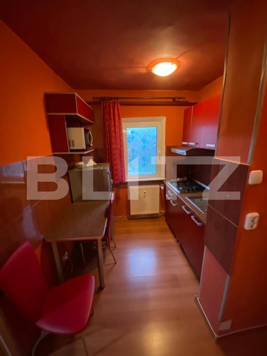 Garsonieră de vânzare Centru Vechi - 163088AV | BLITZ Deva | Poza3