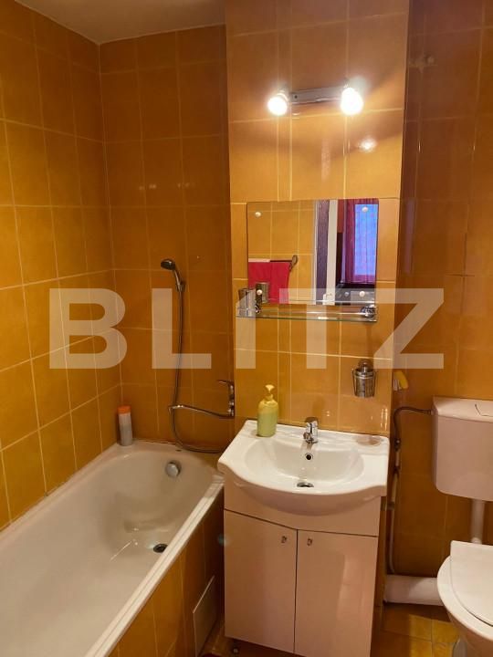 Garsonieră de vânzare Centru Vechi - 163088AV | BLITZ Deva | Poza4