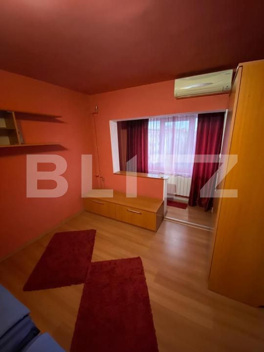 Garsonieră de vânzare Centru Vechi - 163088AV | BLITZ Deva | Poza2