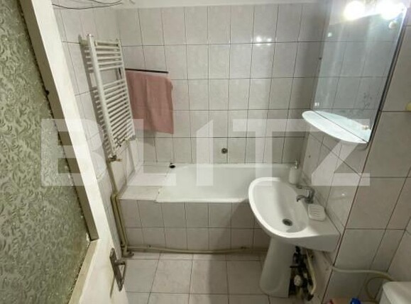 Apartament de închiriat 2 camere Piata Centrala - 163284AI | BLITZ Deva | Poza6