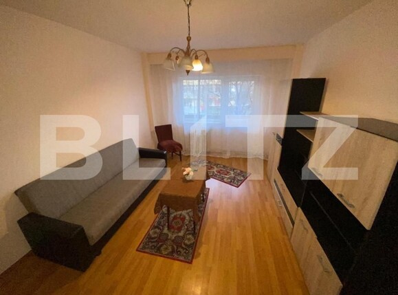 Apartament de închiriat 2 camere Piata Centrala - 163284AI | BLITZ Deva | Poza2
