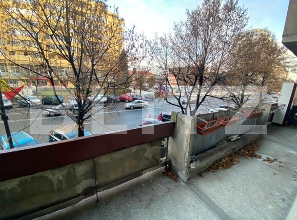 Apartament de închiriat 2 camere Piata Centrala - 163284AI | BLITZ Deva | Poza1