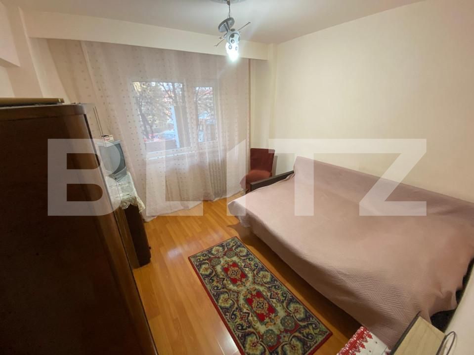 Apartament de închiriat 2 camere Piata Centrala - 163284AI | BLITZ Deva | Poza3