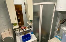 Apartament cu 2 camere, decomandat, 50 mp, zona Micro 15