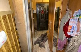 Apartament cu 2 camere, decomandat, 50 mp, zona Micro 15