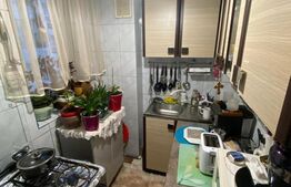Apartament cu 2 camere, decomandat, 50 mp, zona Micro 15