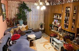 Apartament cu 2 camere, decomandat, 50 mp, zona Micro 15