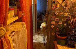 Apartament cu 2 camere, decomandat, 50 mp, zona Micro 15