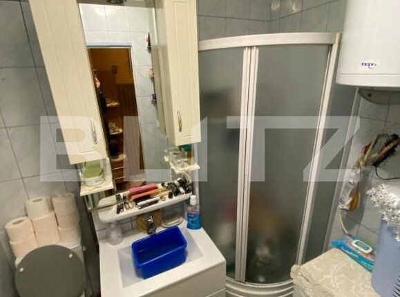 Apartament de vânzare 2 camere Micro 15 - 163342AV | BLITZ Deva | Poza5