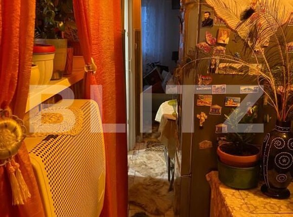 Apartament de vânzare 2 camere Micro 15 - 163342AV | BLITZ Deva | Poza6