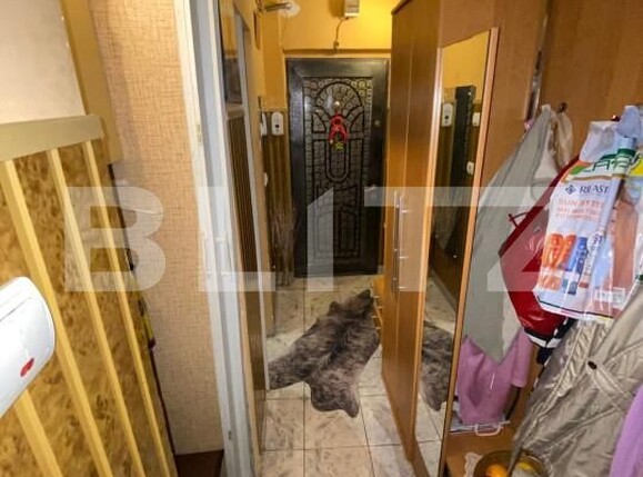 Apartament de vânzare 2 camere Micro 15 - 163342AV | BLITZ Deva | Poza3