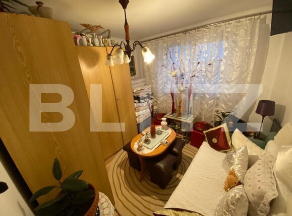 Apartament de vânzare 2 camere Micro 15 - 163342AV | BLITZ Deva | Poza2