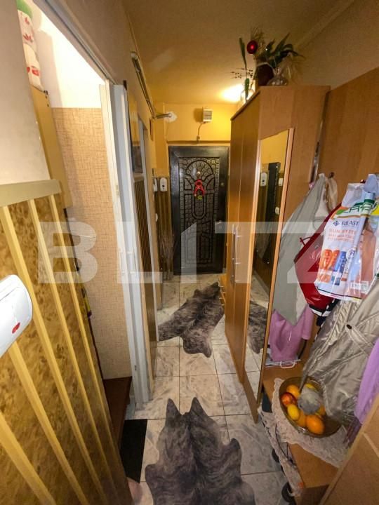 Apartament de vânzare 2 camere Micro 15 - 163342AV | BLITZ Deva | Poza3