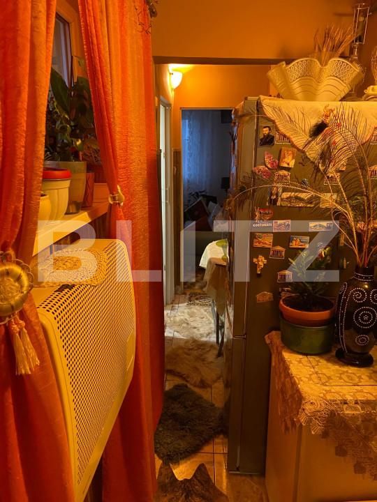 Apartament de vânzare 2 camere Micro 15 - 163342AV | BLITZ Deva | Poza6