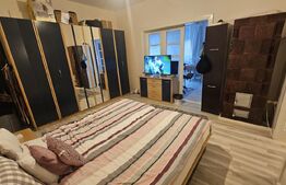 Casă  în exclusivitate BLITZ, 3 camere, 133 mp, zona Horea, Deva