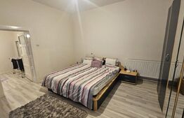 Casă  în exclusivitate BLITZ, 3 camere, 133 mp, zona Horea, Deva