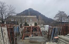 Casă  în exclusivitate BLITZ, 3 camere, 133 mp, zona Horea, Deva