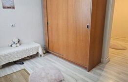 Casă  în exclusivitate BLITZ, 3 camere, 133 mp, zona Horea, Deva