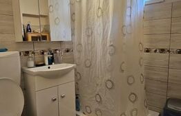 Casă  în exclusivitate BLITZ, 3 camere, 133 mp, zona Horea, Deva