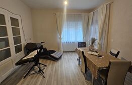 Casă  în exclusivitate BLITZ, 3 camere, 133 mp, zona Horea, Deva
