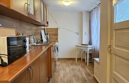 Casă  în exclusivitate BLITZ, 3 camere, 133 mp, zona Horea, Deva