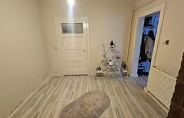 Casă  în exclusivitate BLITZ, 3 camere, 133 mp, zona Horea, Deva