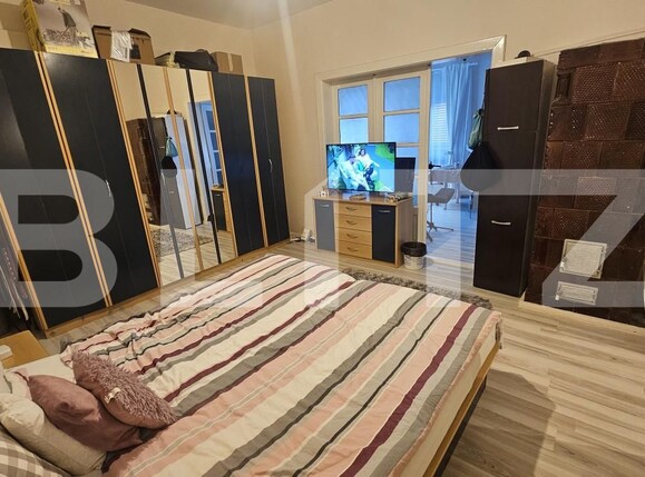 Casa de vânzare 3 camere Horea - 163350CV | BLITZ Deva | Poza4