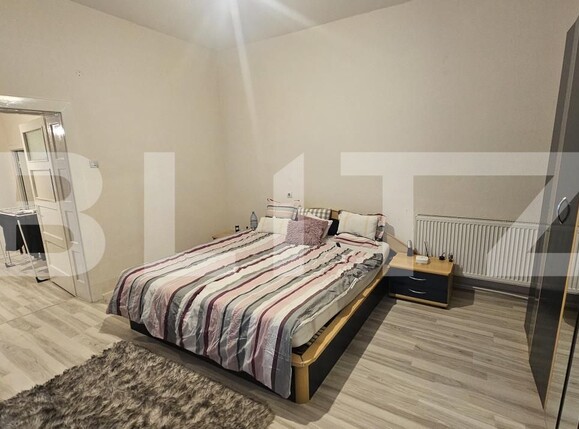 Casa de vânzare 3 camere Horea - 163350CV | BLITZ Deva | Poza3