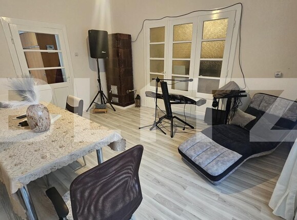 Casa de vânzare 3 camere Horea - 163350CV | BLITZ Deva | Poza1