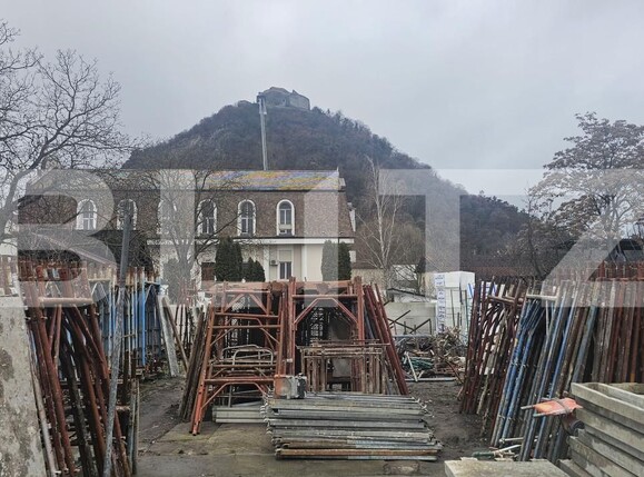 Casa de vânzare 3 camere Horea - 163350CV | BLITZ Deva | Poza10