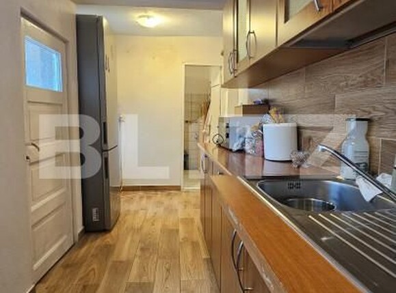 Casa de vânzare 3 camere Horea - 163350CV | BLITZ Deva | Poza7