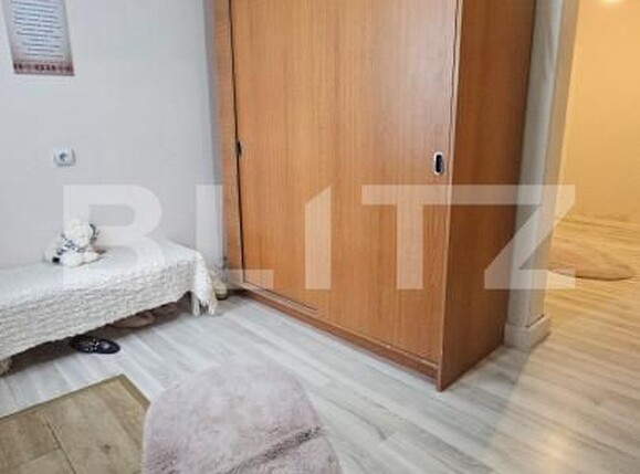 Casa de vânzare 3 camere Horea - 163350CV | BLITZ Deva | Poza6