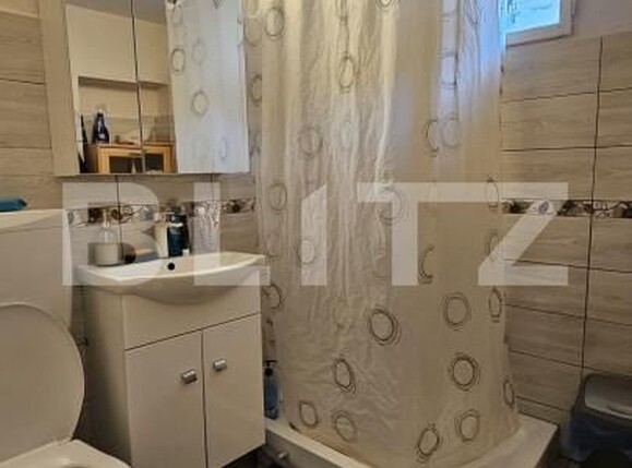 Casa de vânzare 3 camere Horea - 163350CV | BLITZ Deva | Poza9