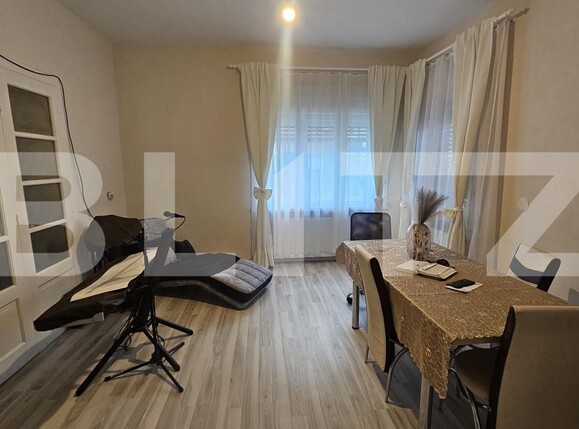 Casa de vânzare 3 camere Horea - 163350CV | BLITZ Deva | Poza2