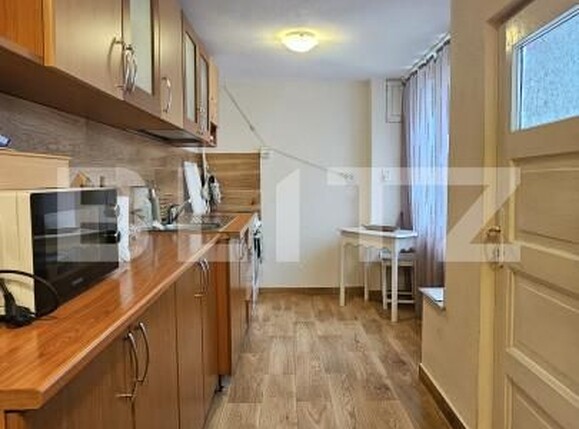 Casa de vânzare 3 camere Horea - 163350CV | BLITZ Deva | Poza8