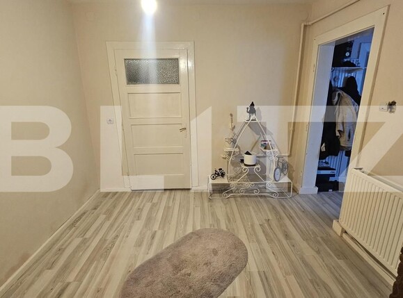 Casa de vânzare 3 camere Horea - 163350CV | BLITZ Deva | Poza5