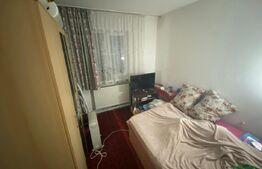 Apartament cu 2 camere, 35 mp, zona Aleea Armatei