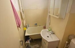 Apartament cu 2 camere, 35 mp, zona Aleea Armatei