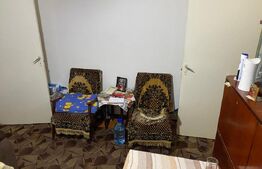 Apartament cu 2 camere, 35 mp, zona Aleea Armatei