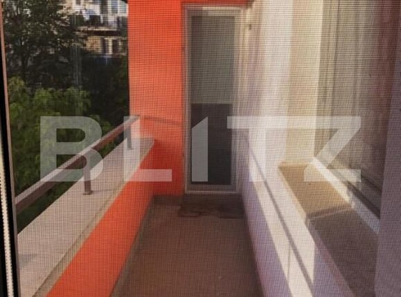 Apartament de închiriat 2 camere Gojdu - 163452AI | BLITZ Deva | Poza5