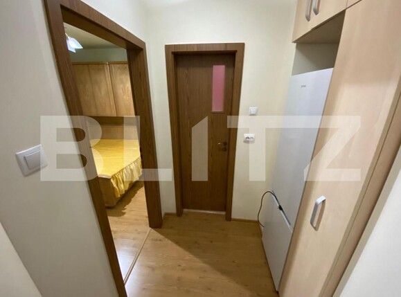 Apartament de închiriat 2 camere Gojdu - 163452AI | BLITZ Deva | Poza4