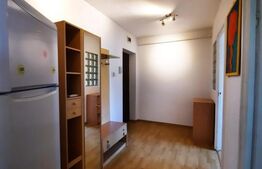 Apartament 2 camere, 44 mp, ultracentral, Bdul. 1 Decembrie