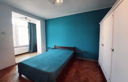 Apartament 2 camere, 44 mp, ultracentral, Bdul. 1 Decembrie