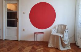 Apartament 2 camere, 44 mp, ultracentral, Bdul. 1 Decembrie