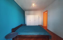 Apartament 2 camere, 44 mp, ultracentral, Bdul. 1 Decembrie