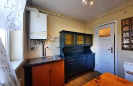 Apartament 2 camere, 44 mp, ultracentral, Bdul. 1 Decembrie